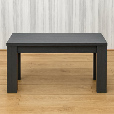 Dining Wooden Bench