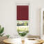 Room Darkening Pleated Shade-825359417-825359416