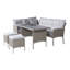 Lucien 7 - Person 120cm Long-2145275906