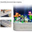 Aquarium 120-130 gallons-129883497-129883498
