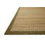 Tapis naturel / olive Amber Lewis x Loloi Lilah-118387687