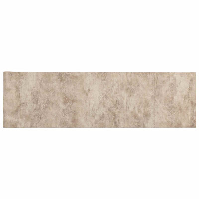 Polyamide Water Resistant Anti-Fatigue Non-Skid Kitchen Mat