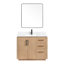 Meuble-lavabo simple 42 po Cloverfield-93496110-93496111