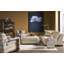 Thom Filicia Home Swivel Armchair-477770117
