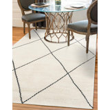 Tapis Foundry Select Ans
