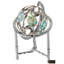 Abstract Figurines & Sculptures-35981305