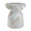 Table d'appoint contemporaine MGO Merek-133726467-133726470