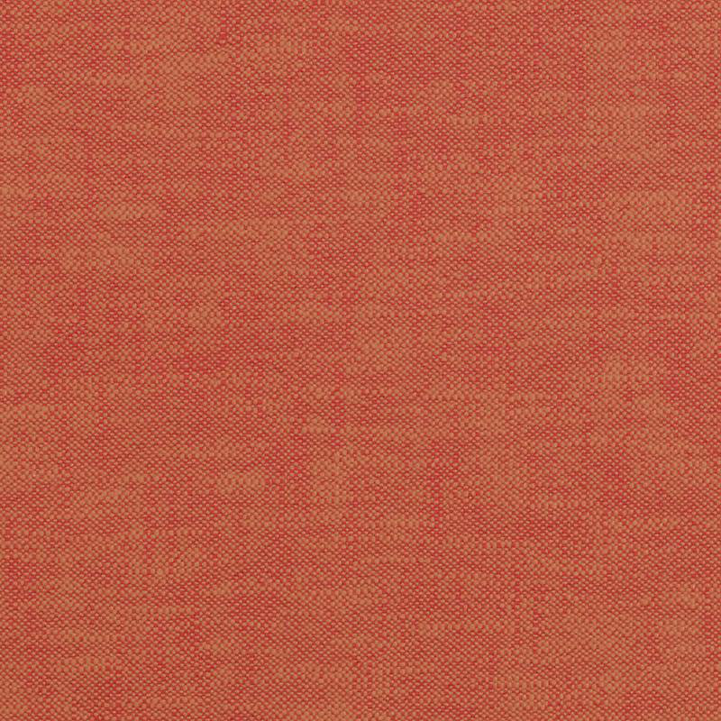 Paramount Fabric, Spice
