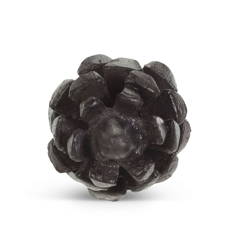 2" Length Novelty Knob
