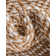 Geometric Indoor Rug