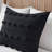 King/ King Comforter - Black , , Modern Microfiber , Cover-117093403-117093406