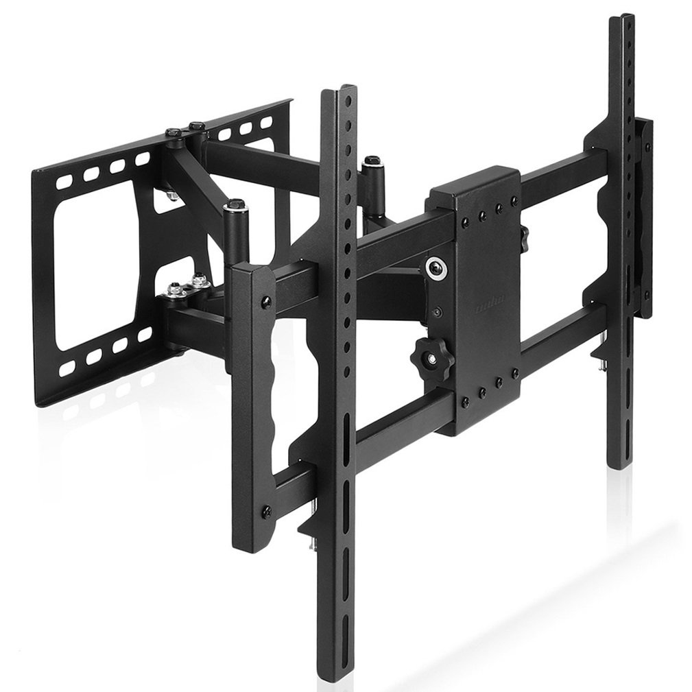 TV Stand for TVs up to 85"
