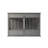 ECOFLEX Horizon Easy Access Dog Crate-457992641-457992644
