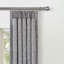 Cavill Textured Curtain Panel In Wheat-1049915600-1049915613