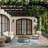 Latrell Floral Indoor / Outdoor Rug-921633237