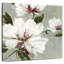 Harnek pivoine Olivia I-109228632