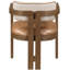 Chaise rembourrée Ravina-120672994-120672997