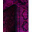 Kirston One-of-a-Kind 2' 8" X 12' 8" Hand Knotted Area Rug
