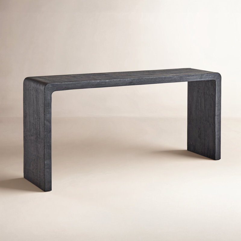 Shephard 59'' W Console Table