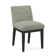 Upholstered Dining Chair
