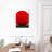 Aime Tokyo Red Sun-108446557