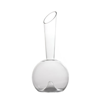 Handmade Ciero Decanter 34oz (1000ml)