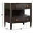Shay 2-Drawer Nightstand