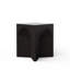 Mixx Garden Stool-1295121372