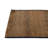 Naber Multi Rug