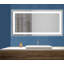 Miroir Flyte-1140576307