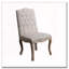 Ensemble de chaises de salle à manger