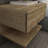 Dornall 17.7'' W Nightstand-1255627971