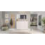 Shoe Storage Cabinet-1785064982