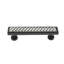 Spectra Waves 3" center to center pull-809459849-809459861
