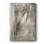 Earth Markings II - galerie sur mesure-117811058