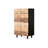 Modern Solid wood Shoe Storage