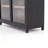 Sonata Dining Cabinet