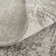 Viscose Abstract Indoor Rug