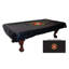 Housse pour table de billard US Armed Forces-11048963-11048962