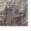 Tapis gris / beige Elkhorn-578459474