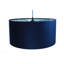 Binita 1 - Light Drum Pendant-679083447
