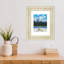Cadre photo Essel-32796507