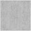 Commode 7 tiroirs grise