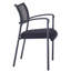 Mcquade Stacking Chair-27809652-27809653