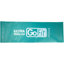 Ensemble de boucles Gofit® Ultra Power