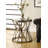Hansley End Table