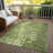 Jurnee Ikat Indoor / Outdoor Rug-1132794898