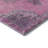 Premium Machine Washable Lubbers AMF1731 Global Rug-454043542