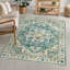 Tapis d'intérieur-1820770727