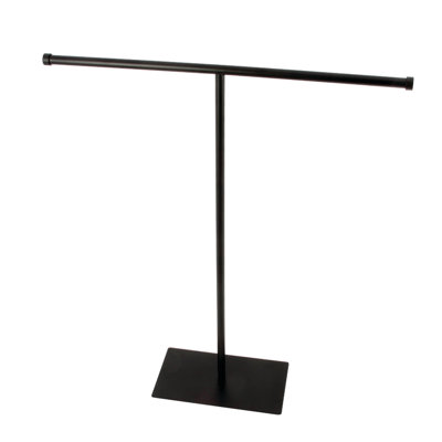 Claremont Free Standing Towel Stand